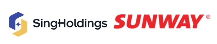 chuan-grove-residences-developer-logo-singapore