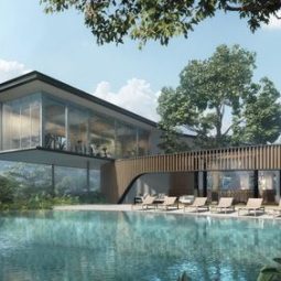 chuan-grove-residences-developer-track-record-ki-residence-singapore chuan-grove-residences-developer-track-record-ki-residence-singapore