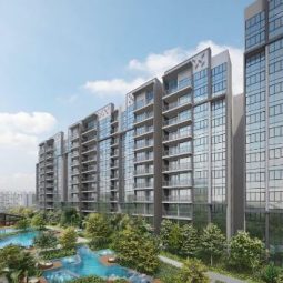 chuan-grove-residences-developer-track-record-parc-canberra-singapore chuan-grove-residences-developer-track-record-parc-canberra-singapore