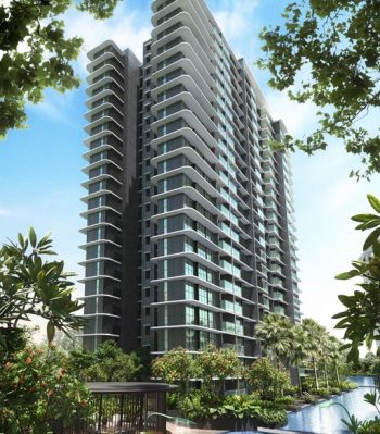chuan-grove-residences-draft-lazy-pool-singapore chuan-grove-residences-draft-lazy-pool-singapore