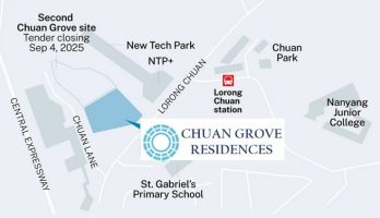 chuan-grove-residences-draft-location-map-singapore