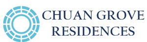 chuan-grove-residences-draft-logo-singapore
